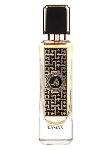 Lamar