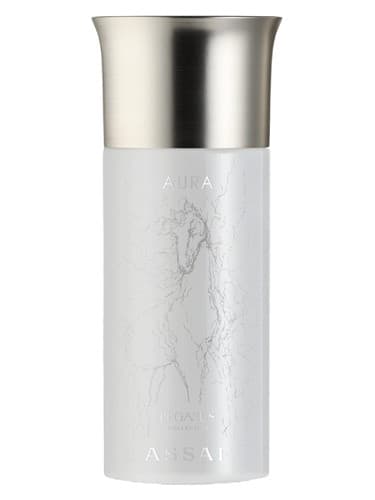 Aura