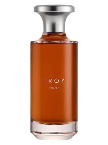 Troy