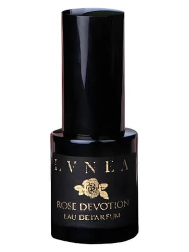 Rose Devotion