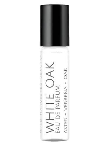 White Oak