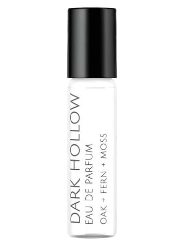 Dark Hollow