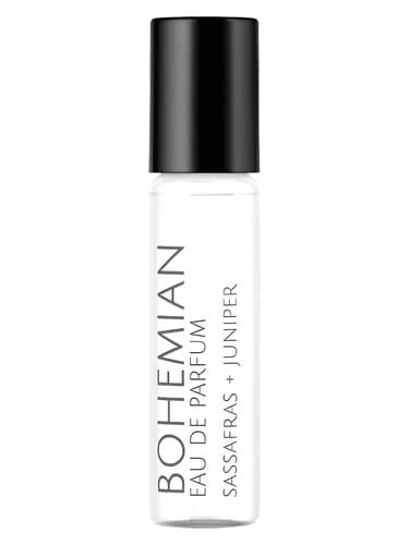 Bohemian