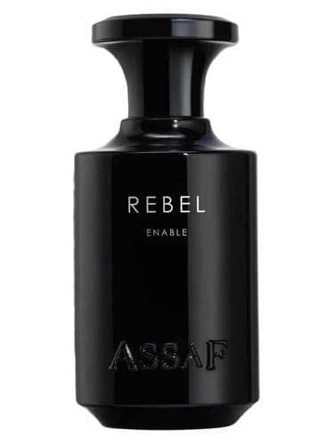 Rebel