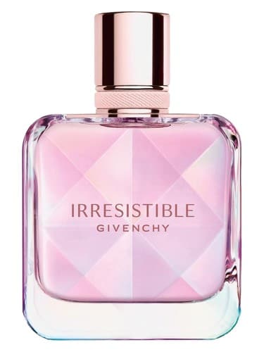 Irrésistible Nectar Eau de Parfum