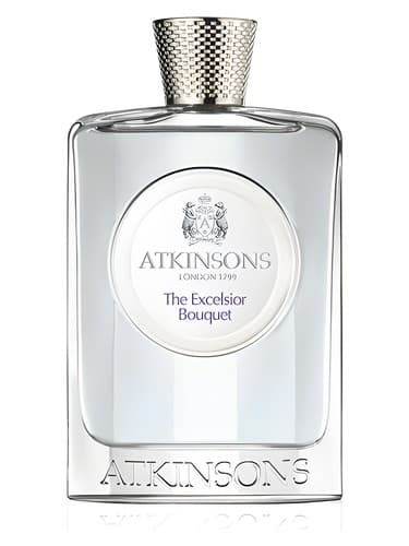 The Excelsior Bouquet