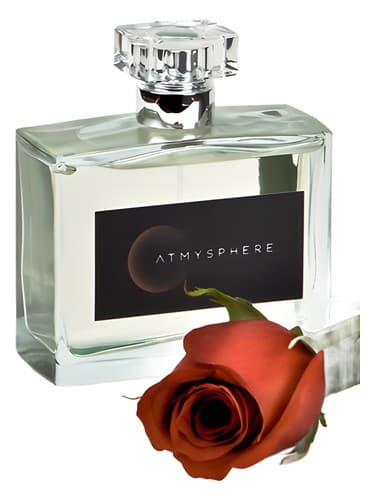 Atmysphere