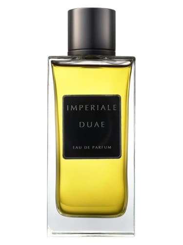 Imperial Duae