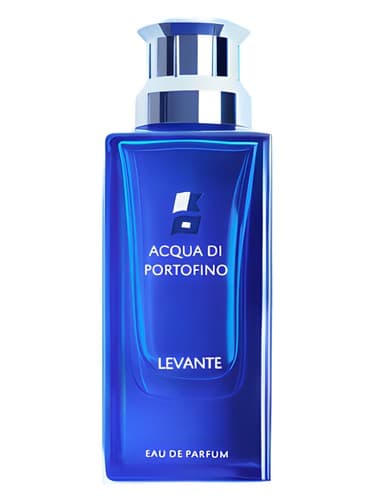 Levante