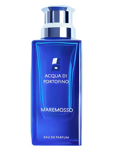 Maremosso