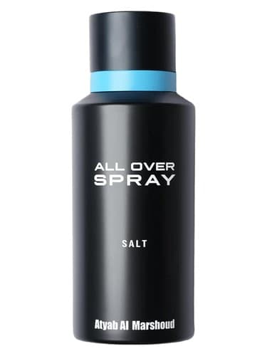 Salt