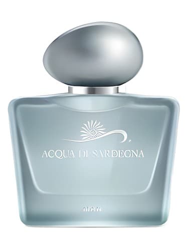 Acqua di Sardegna Man Eau de Toilette
