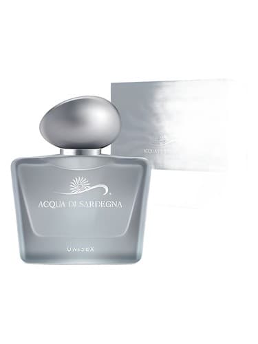 Acqua di Sardegna Unisex Eau de Toilette