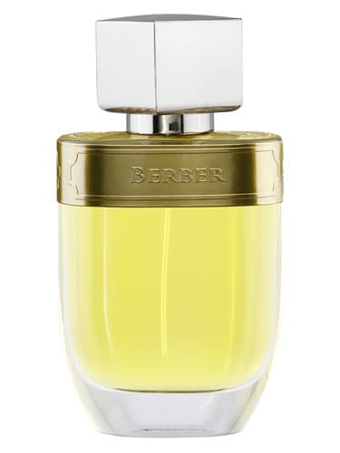 Berber