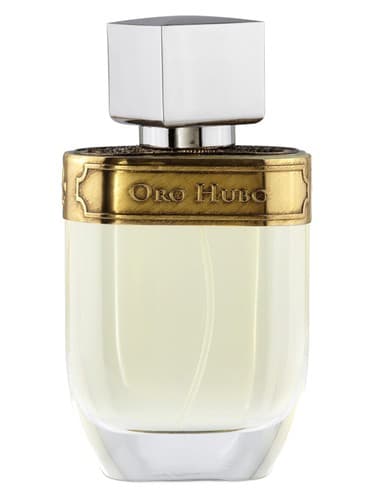 Oro Hubo