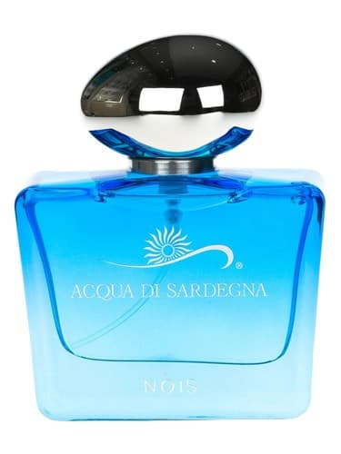 Nòis Unisex Eau de Parfum