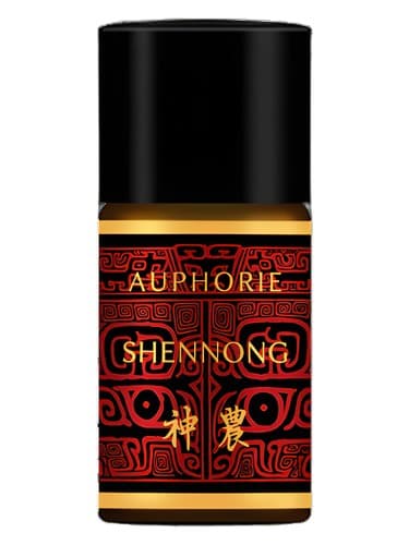 Shennong