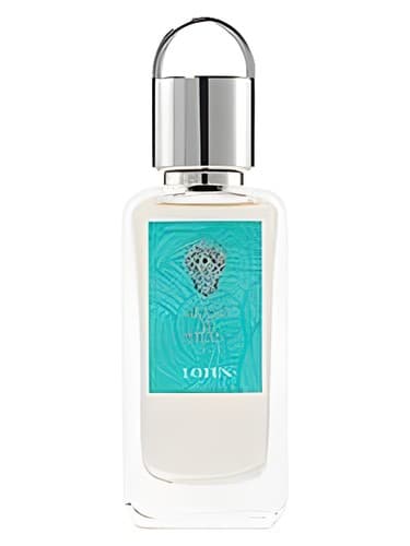 Lotus