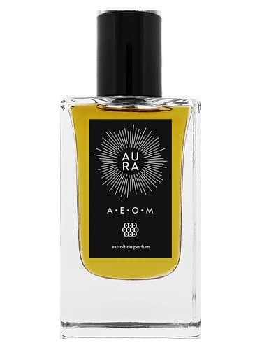 A.E.O.M.