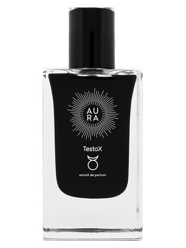 TestoX