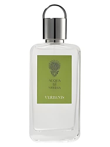Verbenis