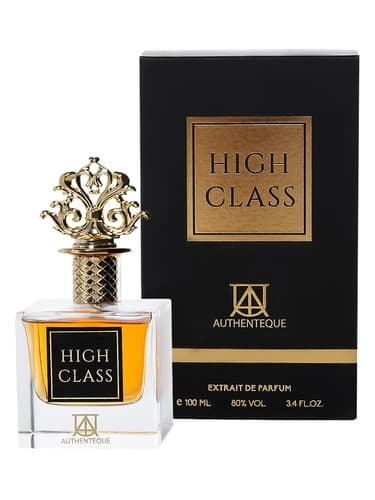High Class