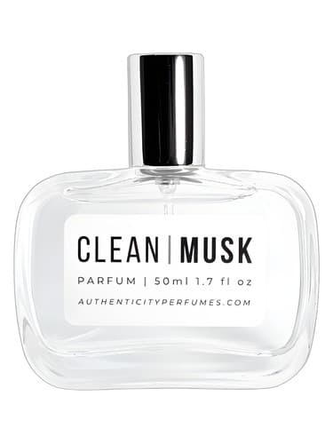 Clean Musk