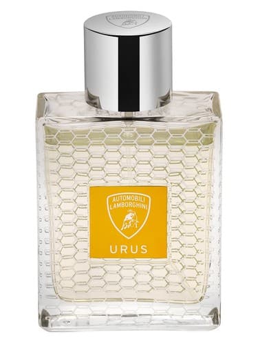 Urus