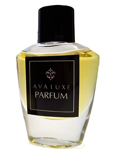 Ambre Antique