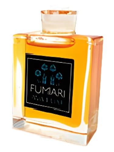 Fumari