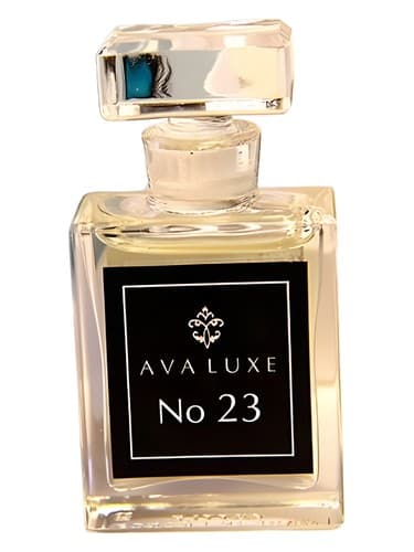 No. 23