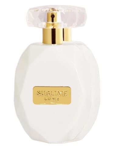 Sublime Lume