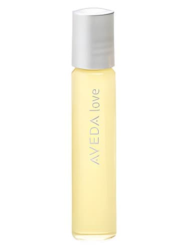 Aveda Love