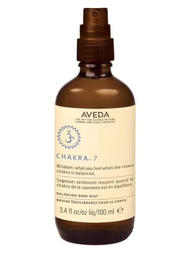 Chakra 7 Bliss