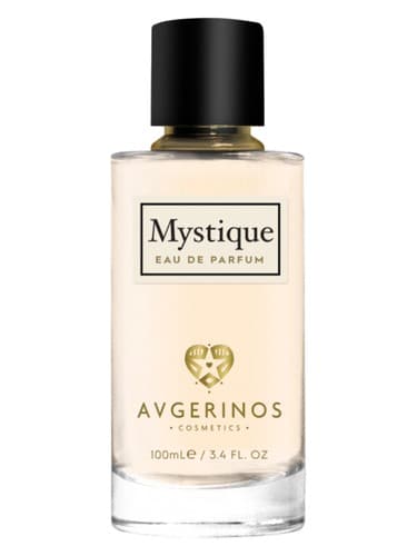 Mystique