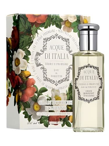 Gran Bouquet Italiano