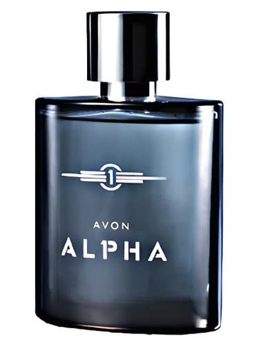 Alpha