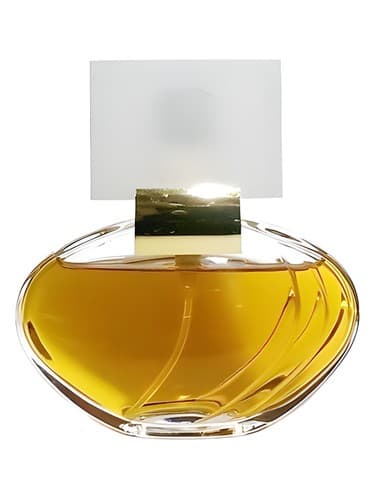 Beguiling (Breathless)