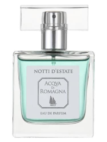 Notti d'Estate