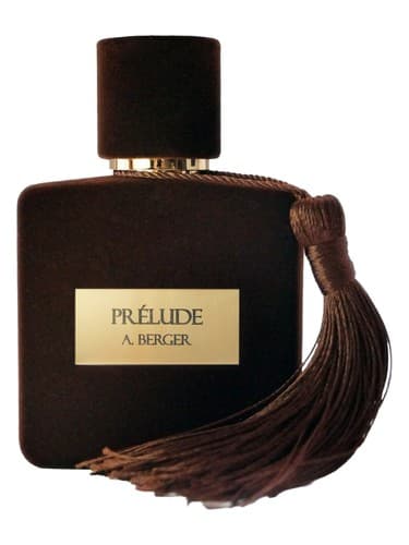 Prélude