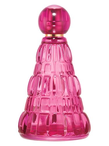 Passion Limited Edition 2019