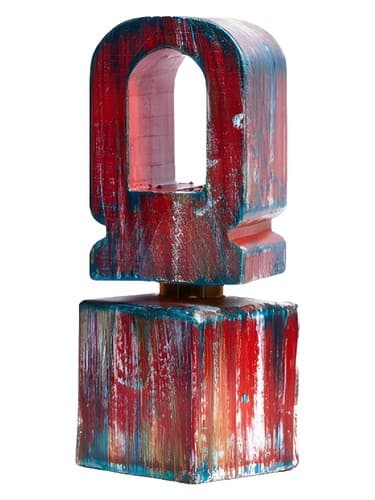 Coliva - Gourmand Potion