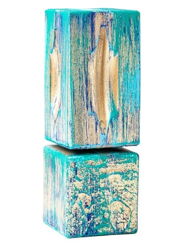 Cozonac - Winter Potion