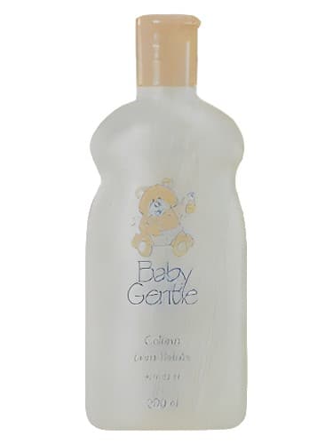 Baby Gentle