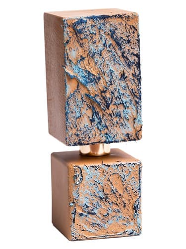 Dulce Plai - Fruity Potion