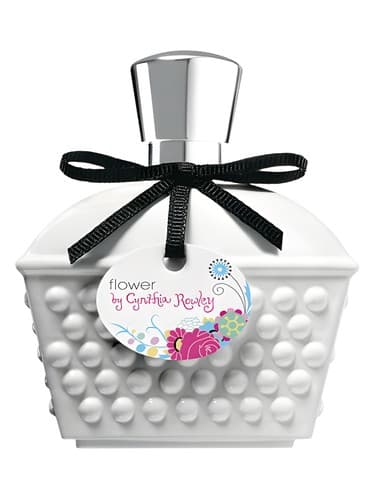 Flower by Cynthia Rowley EDP