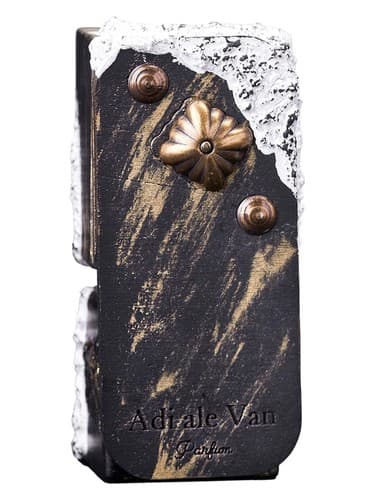 Gruia - Childhood Elixir