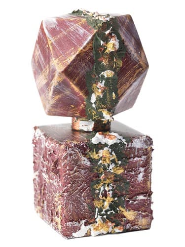 Journey of Life - Extrait of Dreams