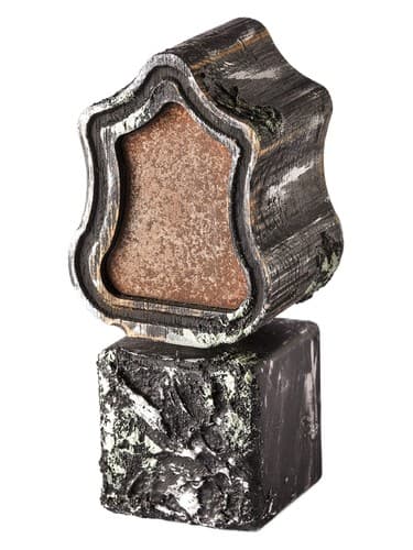 Leaves in the Wind - Elixir de Muscel