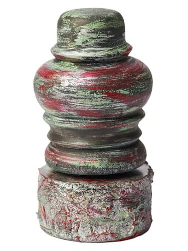 Odaie - Vintage Potion